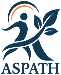 ASPATH