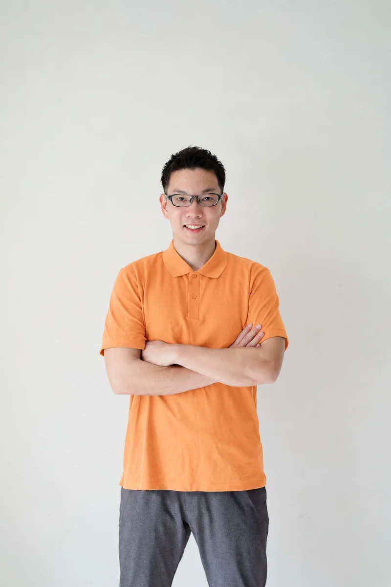代表 山口祐弥