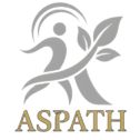 ASPATH・アスパス：鹿児島のパーキンソン病と脳卒中専門のトレーニングスタジオ