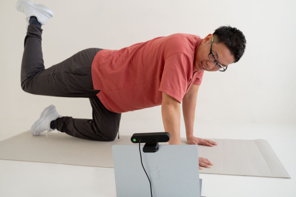 0369 original